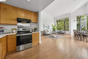1510 Park Ave, Emeryville, CA 94608 - Photo 11