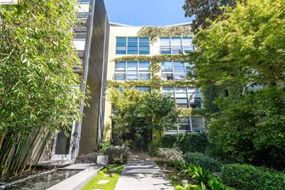 1510 Park Ave #315, Emeryville, CA 94608 - Photo 29