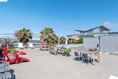 1510 Park Ave #315, Emeryville, CA 94608 - Photo 33