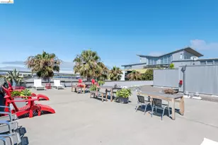 1510 Park Ave, Emeryville, CA 94608 - Photo 33