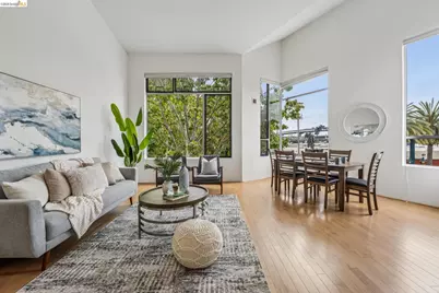 1510 Park Ave #315, Emeryville, CA 94608 - Photo 3
