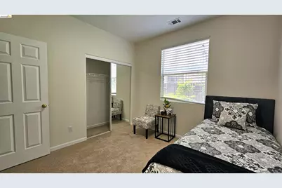 707 Thompsons Dr, Brentwood, CA 94513 - Photo 23