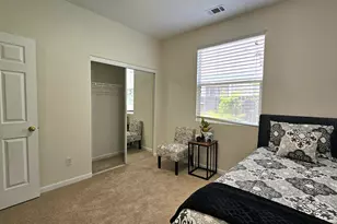707 Thompsons Dr, Brentwood, CA 94513 - Photo 23
