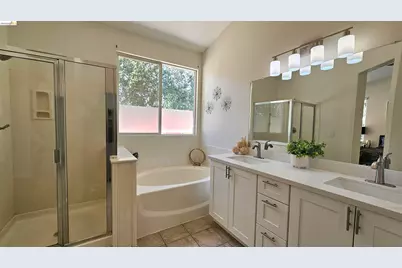 707 Thompsons Dr, Brentwood, CA 94513 - Photo 15