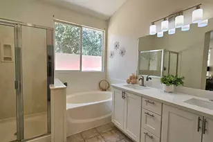 707 Thompsons Dr, Brentwood, CA 94513 - Photo 15