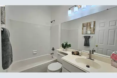 707 Thompsons Dr, Brentwood, CA 94513 - Photo 25