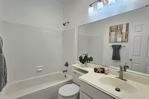 707 Thompsons Dr, Brentwood, CA 94513 - Photo 25