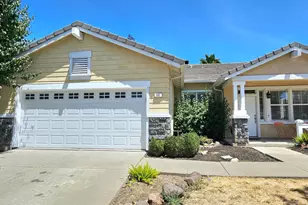707 Thompsons Dr, Brentwood, CA 94513 - Photo 1