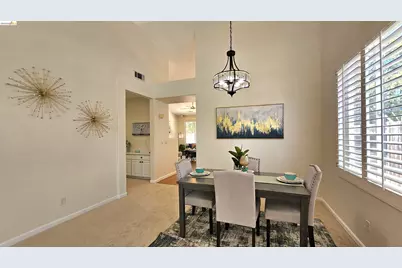 707 Thompsons Dr, Brentwood, CA 94513 - Photo 5