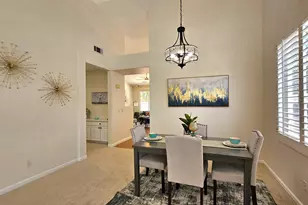 707 Thompsons Dr, Brentwood, CA 94513 - Photo 5