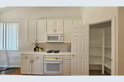 707 Thompsons Dr, Brentwood, CA 94513 - Photo 11