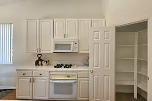 707 Thompsons Dr, Brentwood, CA 94513 - Photo 11