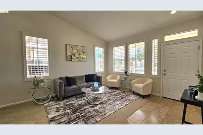 707 Thompsons Dr, Brentwood, CA 94513 - Photo 3