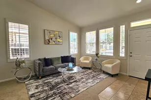 707 Thompsons Dr, Brentwood, CA 94513 - Photo 3