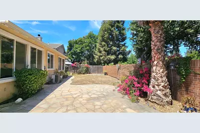 707 Thompsons Dr, Brentwood, CA 94513 - Photo 31