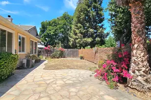 707 Thompsons Dr, Brentwood, CA 94513 - Photo 31