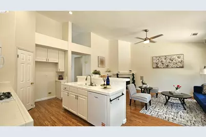 707 Thompsons Dr, Brentwood, CA 94513 - Photo 9