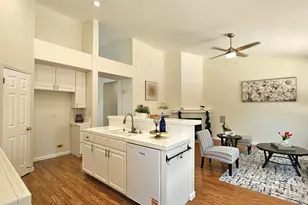 707 Thompsons Dr, Brentwood, CA 94513 - Photo 9