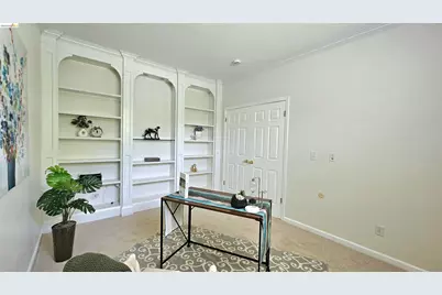 707 Thompsons Dr, Brentwood, CA 94513 - Photo 19