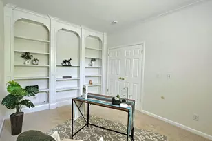 707 Thompsons Dr, Brentwood, CA 94513 - Photo 19