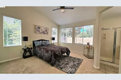 707 Thompsons Dr, Brentwood, CA 94513 - Photo 13