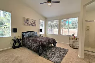707 Thompsons Dr, Brentwood, CA 94513 - Photo 13