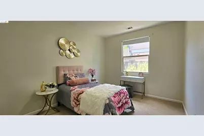 707 Thompsons Dr, Brentwood, CA 94513 - Photo 27