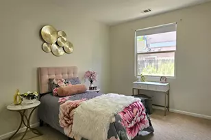 707 Thompsons Dr, Brentwood, CA 94513 - Photo 27