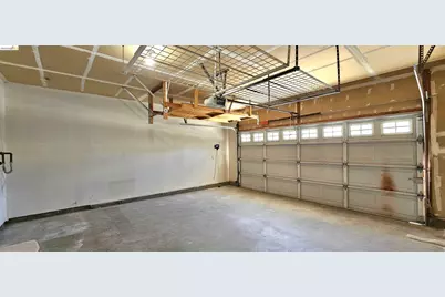 707 Thompsons Dr, Brentwood, CA 94513 - Photo 29