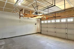 707 Thompsons Dr, Brentwood, CA 94513 - Photo 29