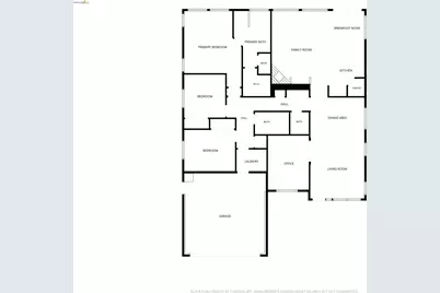 707 Thompsons Dr, Brentwood, CA 94513 - Photo 33