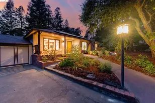 4685 Commonwealth Dr, Oakland, CA 94605 - Photo 37