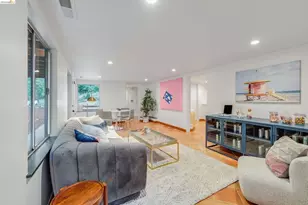 4685 Commonwealth Dr, Oakland, CA 94605 - Photo 21