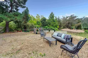 4685 Commonwealth Dr, Oakland, CA 94605 - Photo 35