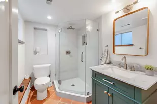 4685 Commonwealth Dr, Oakland, CA 94605 - Photo 23