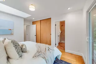 4685 Commonwealth Dr, Oakland, CA 94605 - Photo 19