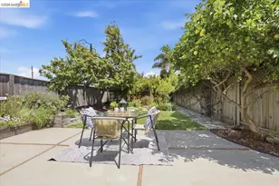 608 43rd St, Richmond, CA 94805 - Photo 23