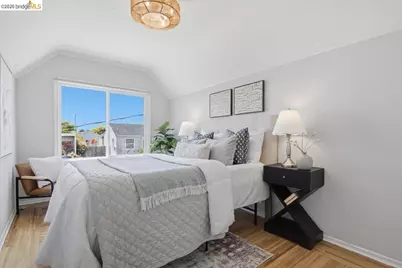 608 43rd St, Richmond, CA 94805 - Photo 17