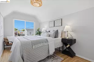 608 43rd St, Richmond, CA 94805 - Photo 17