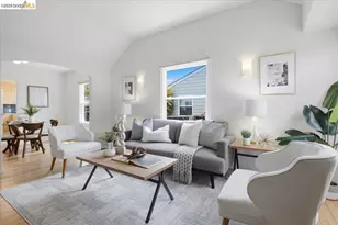 608 43rd St, Richmond, CA 94805 - Photo 9