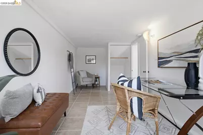 608 43rd St, Richmond, CA 94805 - Photo 11