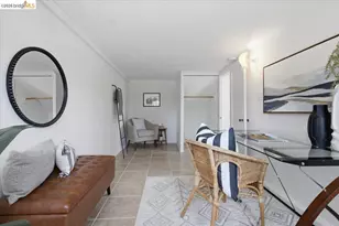 608 43rd St, Richmond, CA 94805 - Photo 11
