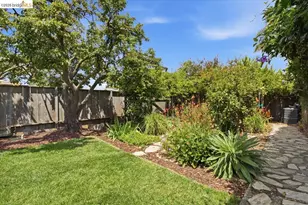 608 43rd St, Richmond, CA 94805 - Photo 29