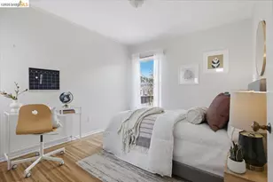 608 43rd St, Richmond, CA 94805 - Photo 19