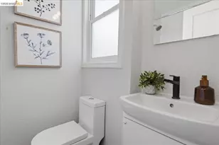608 43rd St, Richmond, CA 94805 - Photo 21