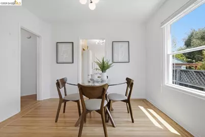 608 43rd St, Richmond, CA 94805 - Photo 13