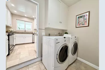 1271 Hollyhock St, Livermore, CA 94551 - Photo 25
