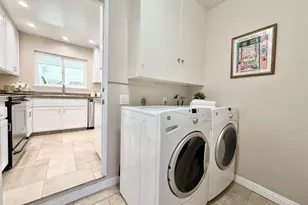 1271 Hollyhock St, Livermore, CA 94551 - Photo 25