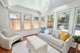 1271 Hollyhock St, Livermore, CA 94551 - Photo 11