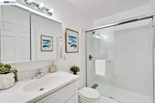 1271 Hollyhock St, Livermore, CA 94551 - Photo 19
